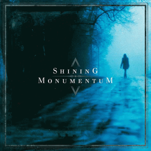 Shining (SWE) : Shining - Monumentum